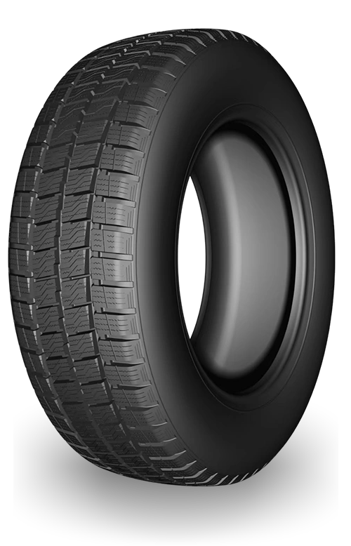 All Season Tyre